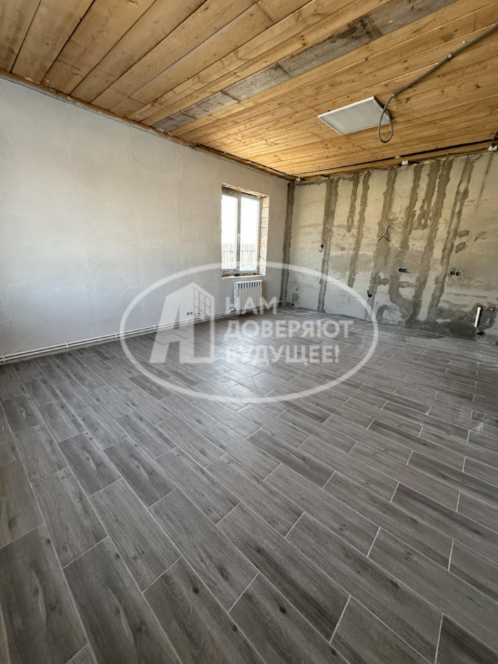 Коттедж/дом Свободная улица, 13 Коттедж/дом Свободная улица, 13