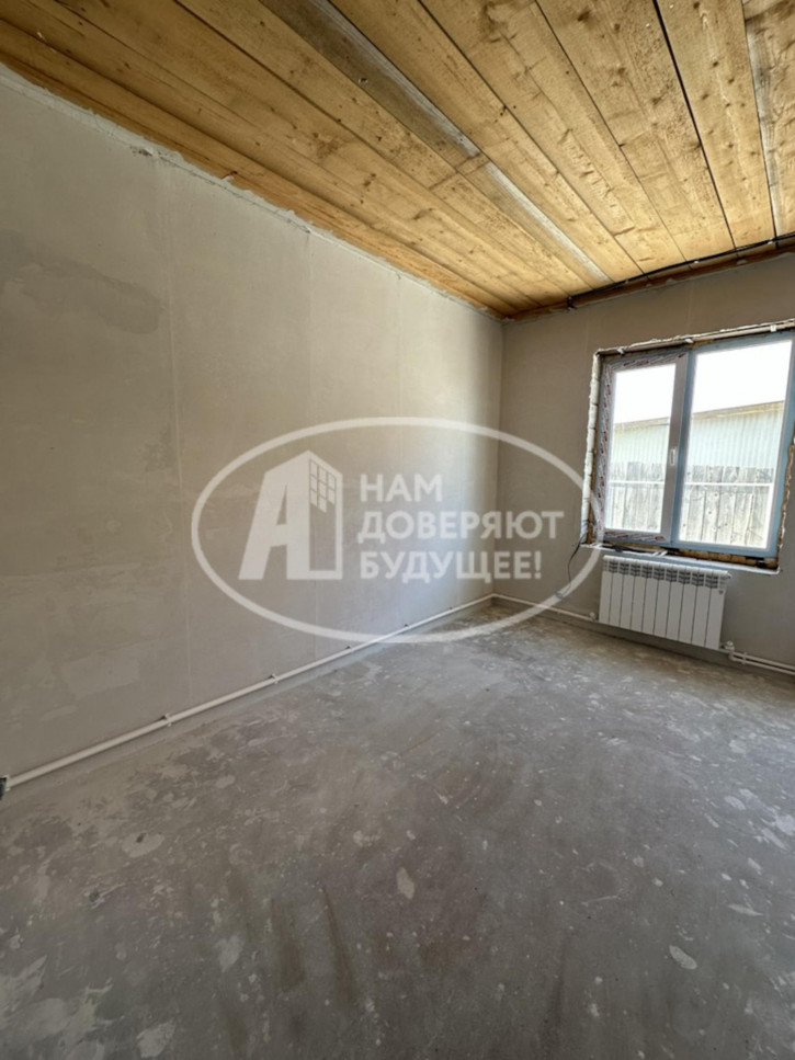 Коттедж/дом Свободная улица, 13 Коттедж/дом Свободная улица, 13