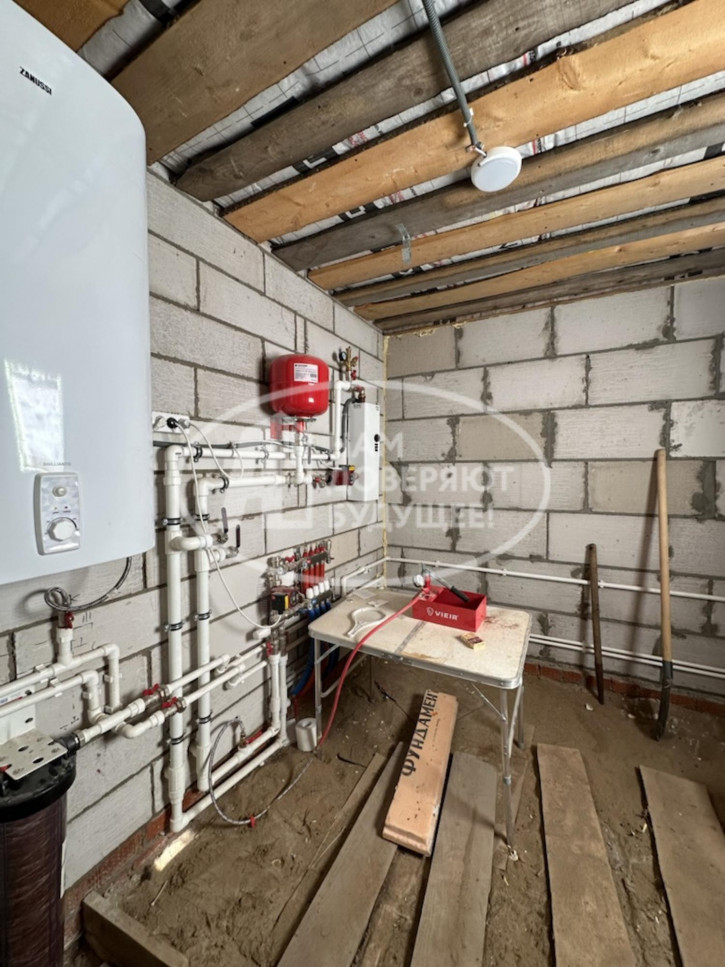 Коттедж/дом Свободная улица, 13 Коттедж/дом Свободная улица, 13