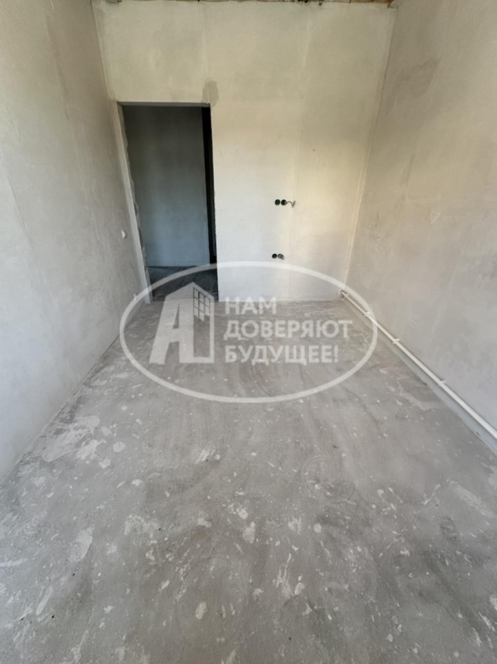 Коттедж/дом Свободная улица, 13 Коттедж/дом Свободная улица, 13