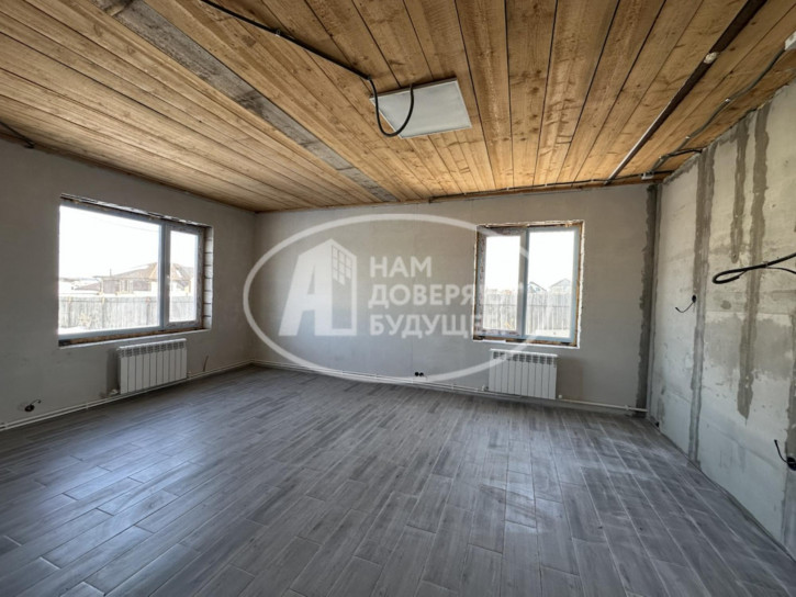 Коттедж/дом Свободная улица, 13 Коттедж/дом Свободная улица, 13