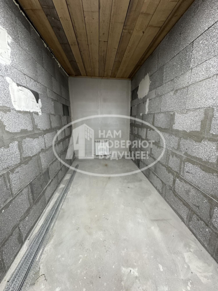 Коттедж/дом Свободная улица, 13 Коттедж/дом Свободная улица, 13