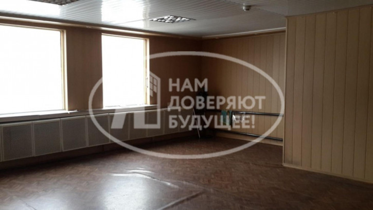 Помещение свободного назначения Заводская улица, 9А