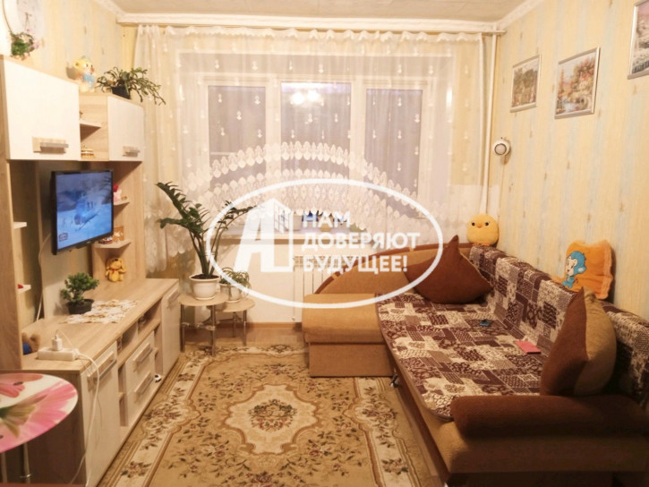 Квартира улица Кабалевского, 13 Квартира улица Кабалевского, 13