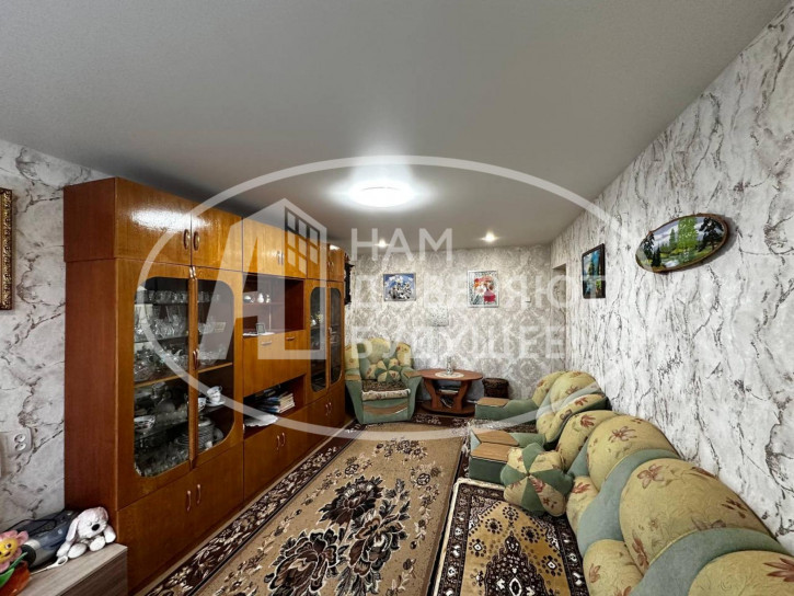 Квартира улица Ленина, 36/1 Квартира улица Ленина, 36/1