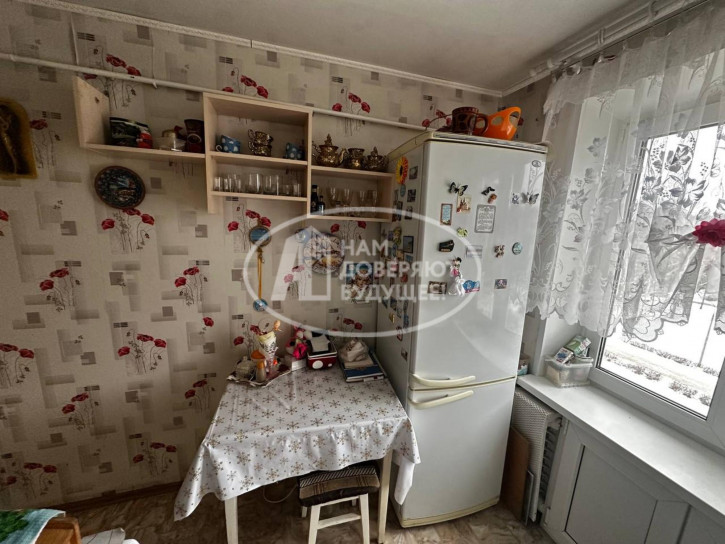 Квартира улица Ленина, 36/1 Квартира улица Ленина, 36/1