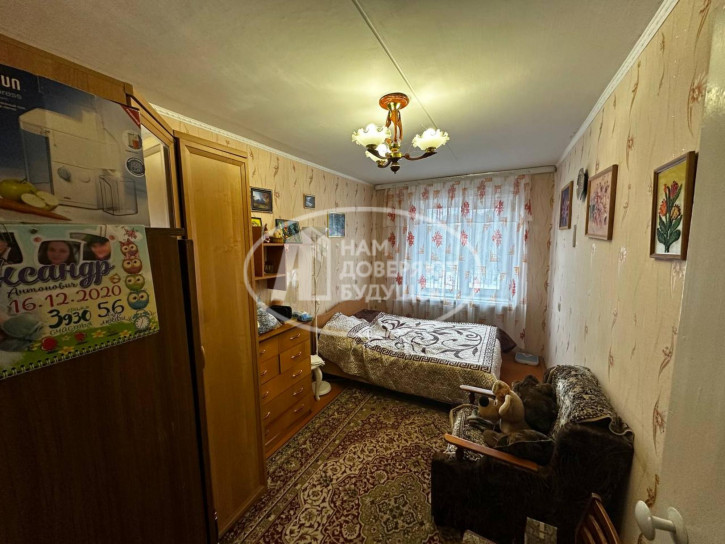 Квартира улица Ленина, 36/1 Квартира улица Ленина, 36/1