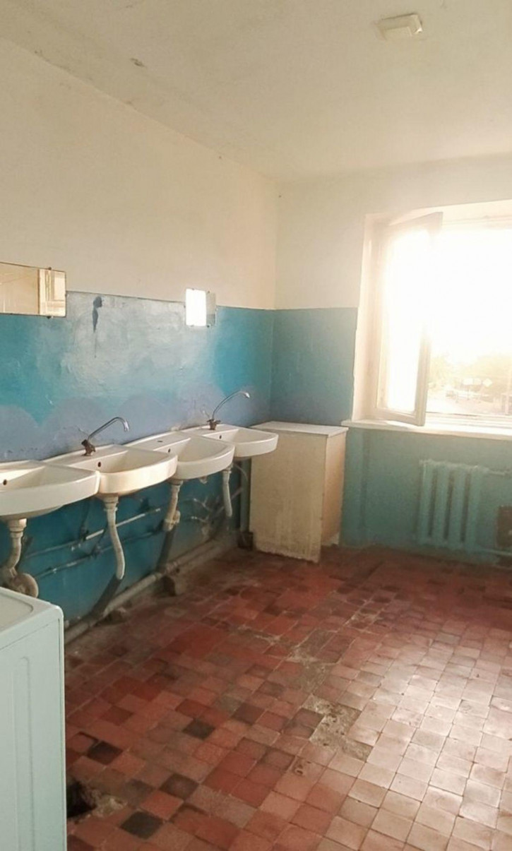 Комната 3 Интернационала ул, 1