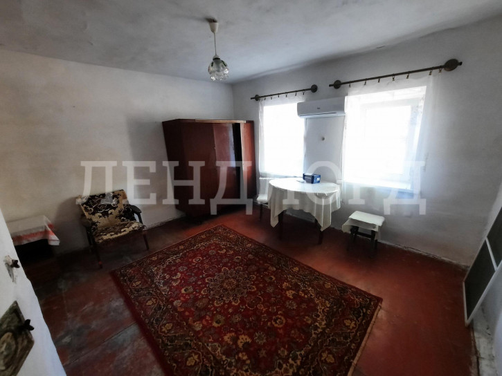 3-комн квартира Красный, 3