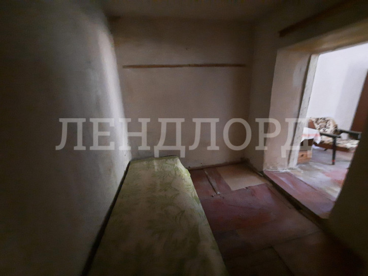 3-комн квартира Красный, 3