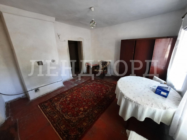 3-комн квартира Красный, 3