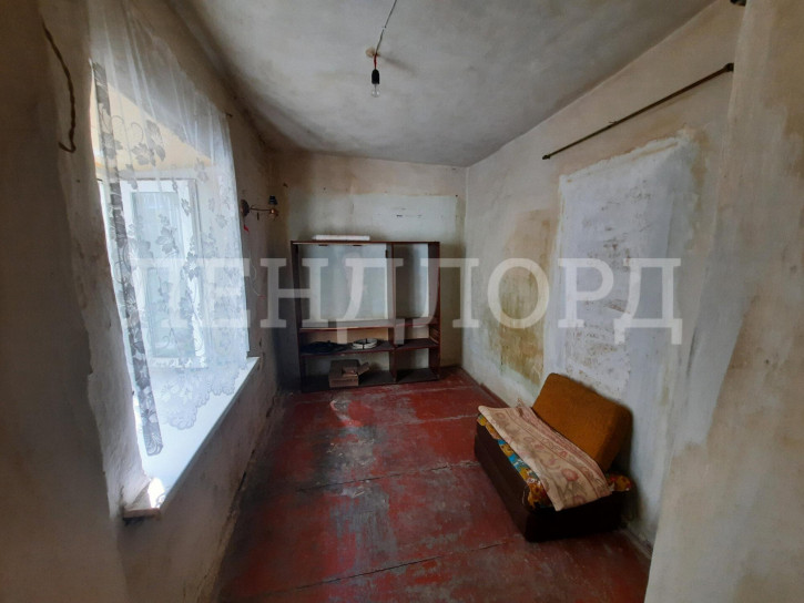 3-комн квартира Красный, 3