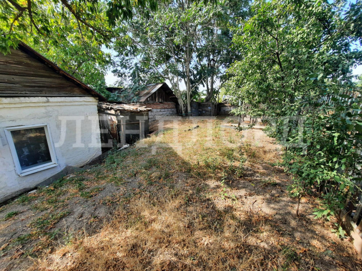 3-комн квартира Красный, 3