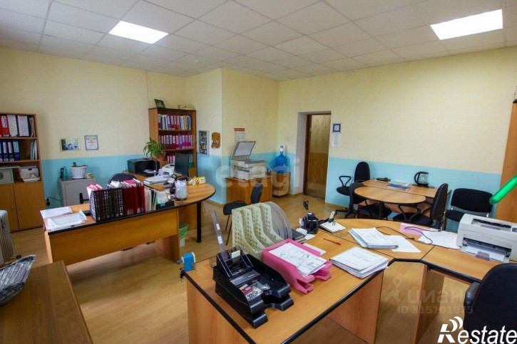 Склад Западная улица, 8 с2,  д. 8 с2 Склад Западная улица, 8 с2,  д. 8 с2
