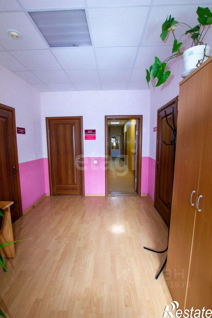 Склад Западная улица, 8 с2,  д. 8 с2 Склад Западная улица, 8 с2,  д. 8 с2