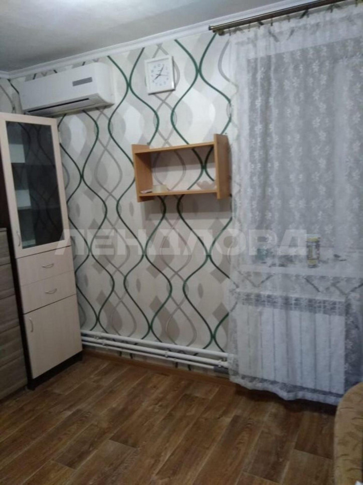 2-комн квартира Тургеневская улица, 7 2-комн квартира Тургеневская улица, 7