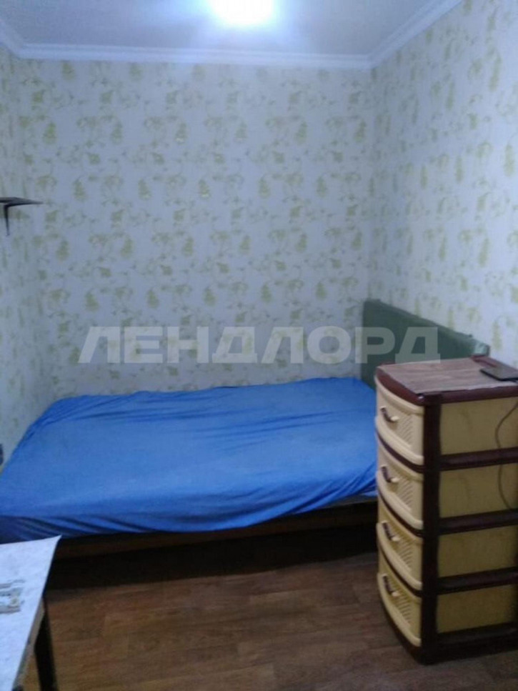 2-комн квартира Тургеневская улица, 7 2-комн квартира Тургеневская улица, 7