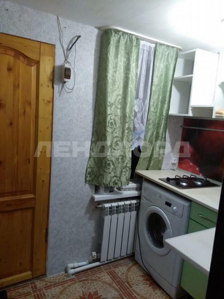 2-комн квартира Тургеневская улица, 7 2-комн квартира Тургеневская улица, 7