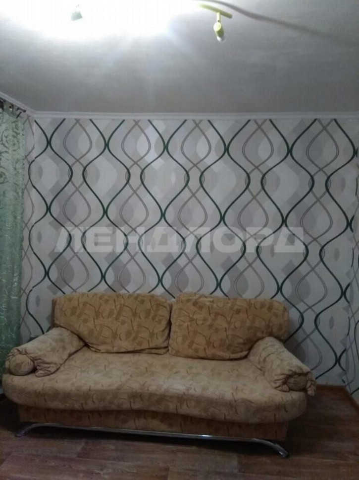 2-комн квартира Тургеневская улица, 7 2-комн квартира Тургеневская улица, 7