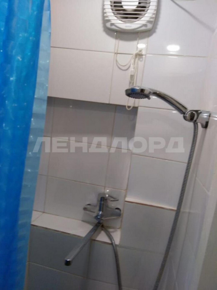 2-комн квартира Тургеневская улица, 7 2-комн квартира Тургеневская улица, 7
