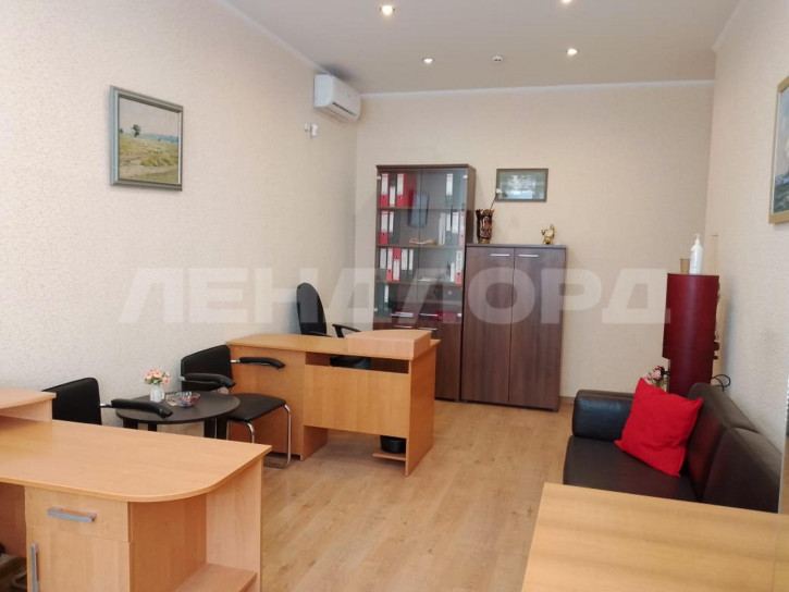 Коттедж/дом улица 9-я Линия Коттедж/дом улица 9-я Линия