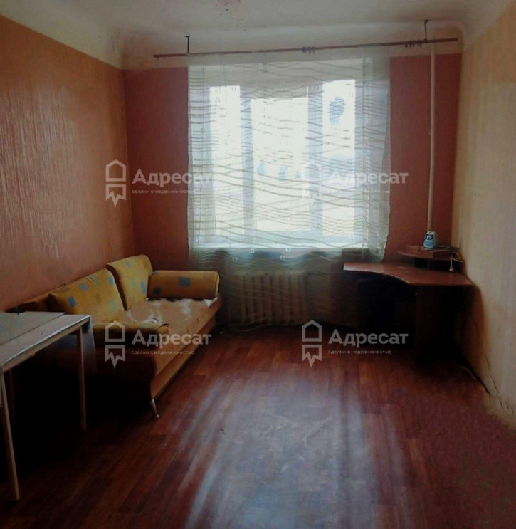 Комната ул. Дегтярева,  д.31
