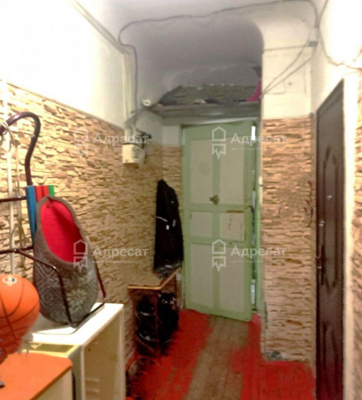 Комната ул. Дегтярева,  д.31