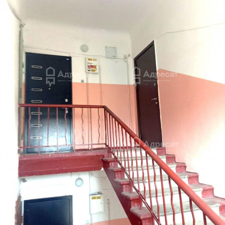 Комната ул. Дегтярева,  д.31