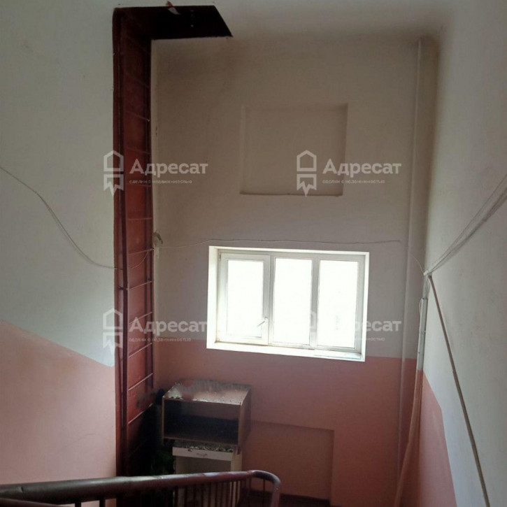 Комната ул. Дегтярева,  д.31