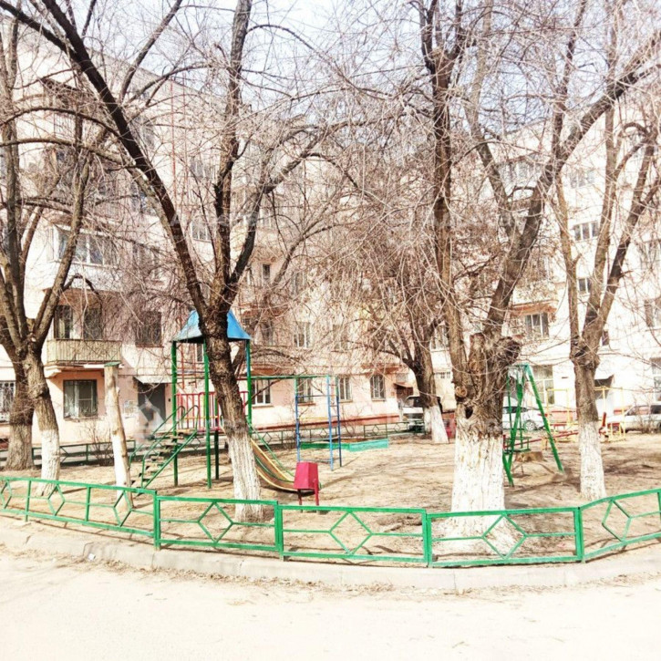 Комната ул. Дегтярева,  д.31