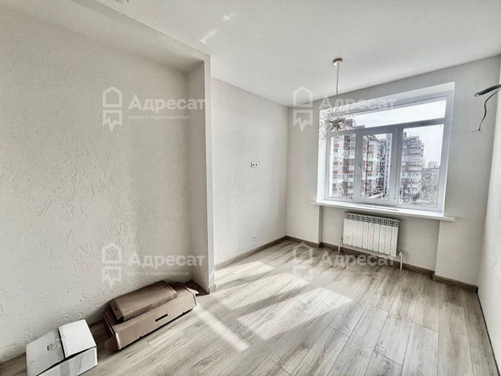 1-комн квартира ул. Канунникова,  д.11 1-комн квартира ул. Канунникова,  д.11