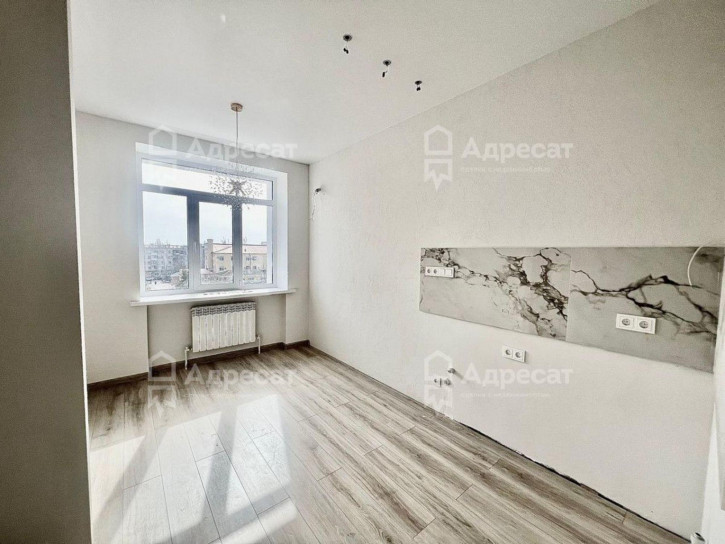 1-комн квартира ул. Канунникова,  д.11 1-комн квартира ул. Канунникова,  д.11