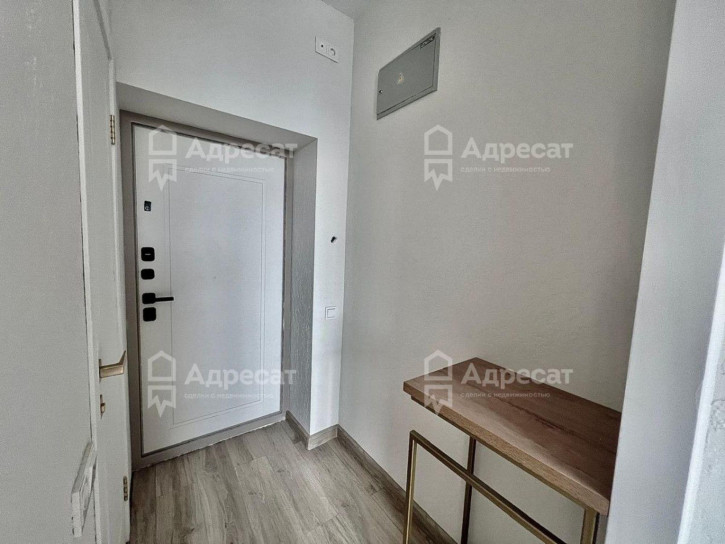 1-комн квартира ул. Канунникова,  д.11 1-комн квартира ул. Канунникова,  д.11