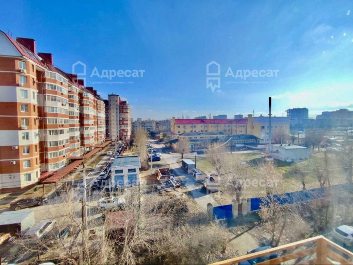 1-комн квартира ул. Канунникова,  д.11 1-комн квартира ул. Канунникова,  д.11