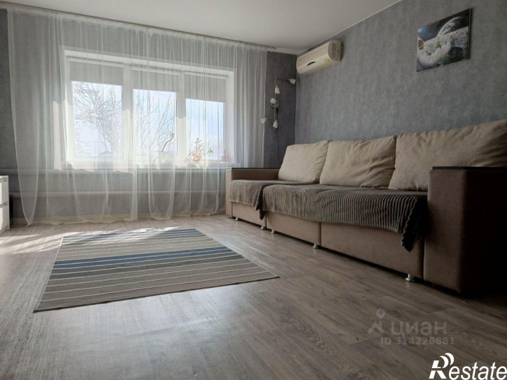 Коттедж/дом улица Тарыгина, 95,  д. 95 Коттедж/дом улица Тарыгина, 95,  д. 95