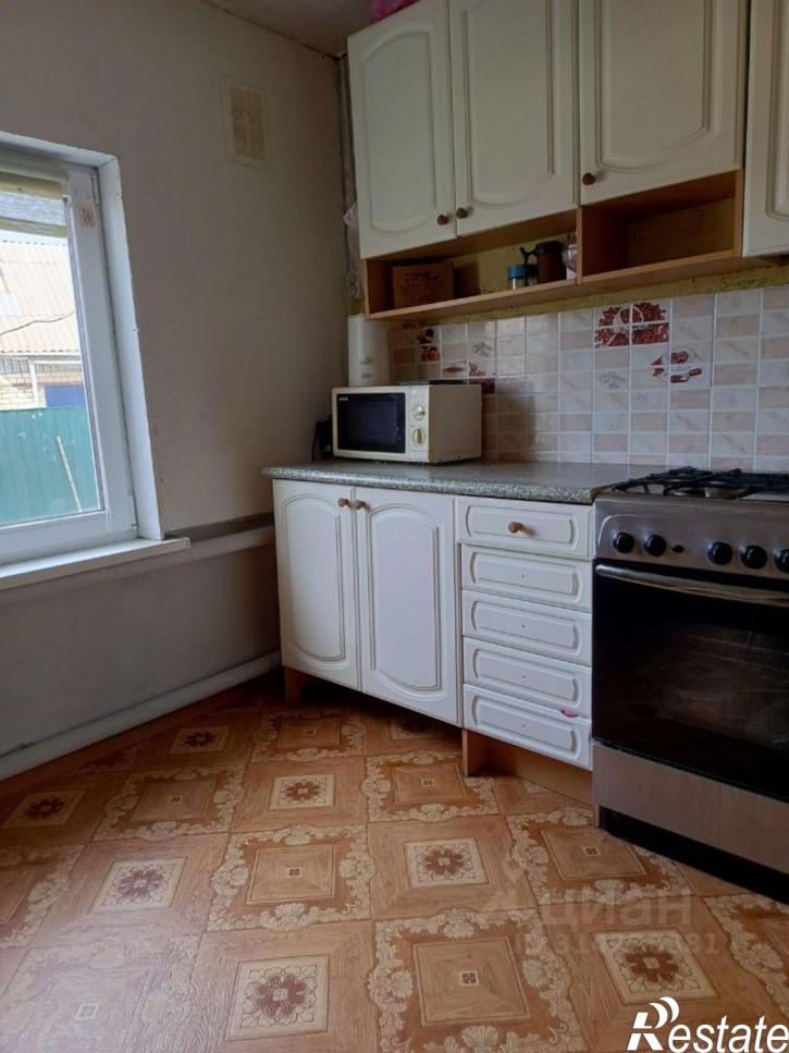 Коттедж/дом улица Тарыгина, 95,  д. 95 Коттедж/дом улица Тарыгина, 95,  д. 95