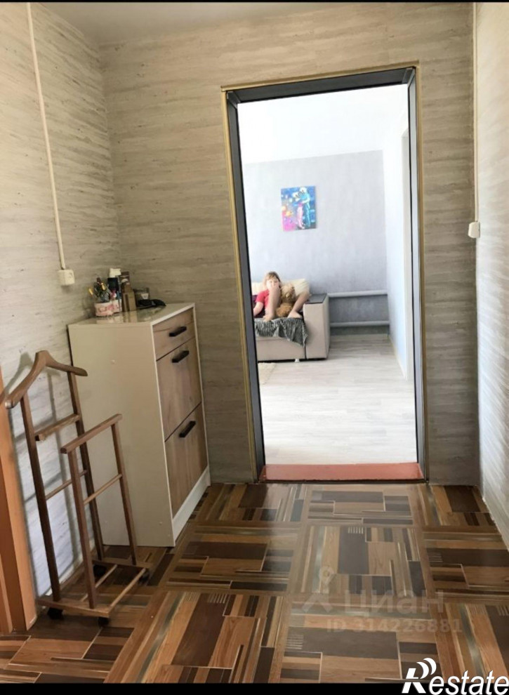 Коттедж/дом улица Тарыгина, 95,  д. 95 Коттедж/дом улица Тарыгина, 95,  д. 95