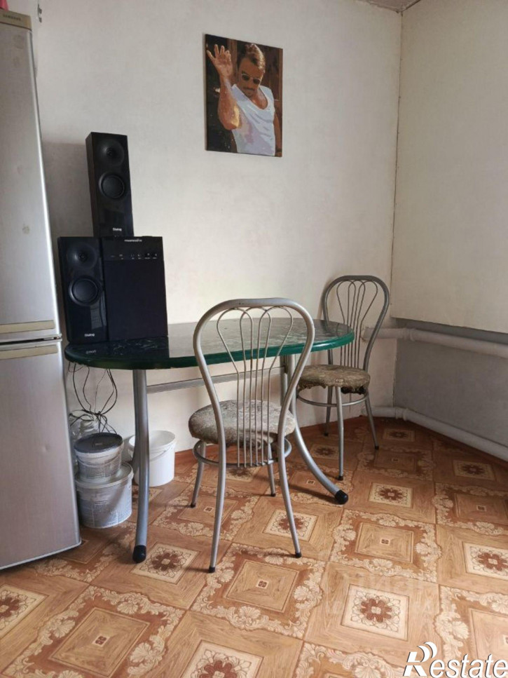 Коттедж/дом улица Тарыгина, 95,  д. 95 Коттедж/дом улица Тарыгина, 95,  д. 95