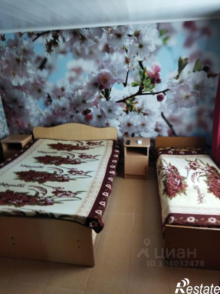 Коттедж/дом муниципальный округ Анапа, село Витязево, Овражная улица, 16