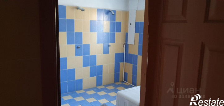 Отдельное здание г.о. Партизанский, г Партизанск, ул Энергетическая, дом 17 Отдельное здание г.о. Партизанский, г Партизанск, ул Энергетическая, дом 17