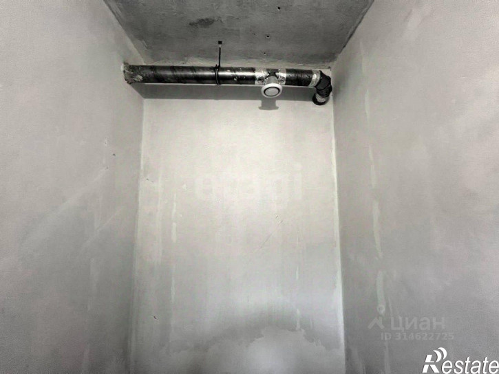 Склад Надеждинский район, посёлок Зима Южная, Центральная улица, 2