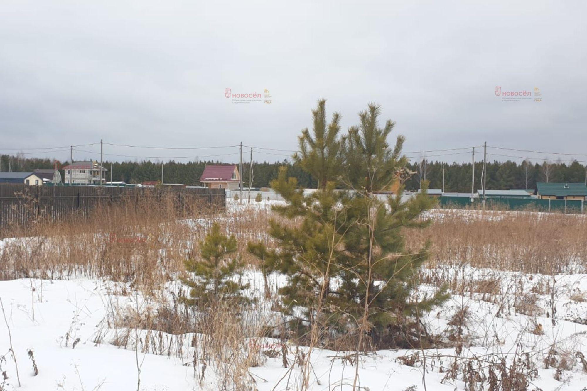 Купить землю, земельный участок за 890 000 рублей на ДП Разгуляй 51