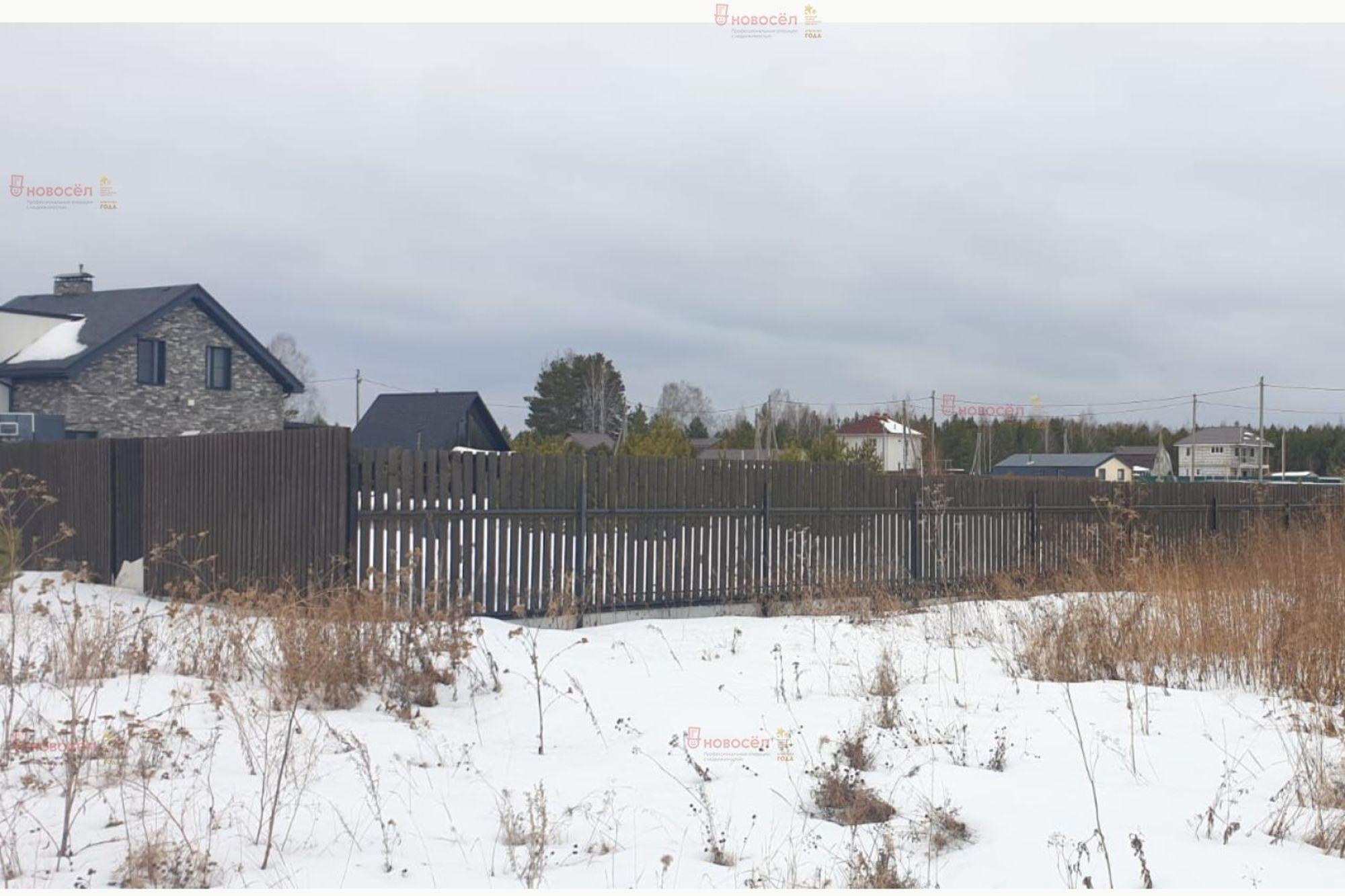 Купить землю, земельный участок за 890 000 рублей на ДП Разгуляй 51