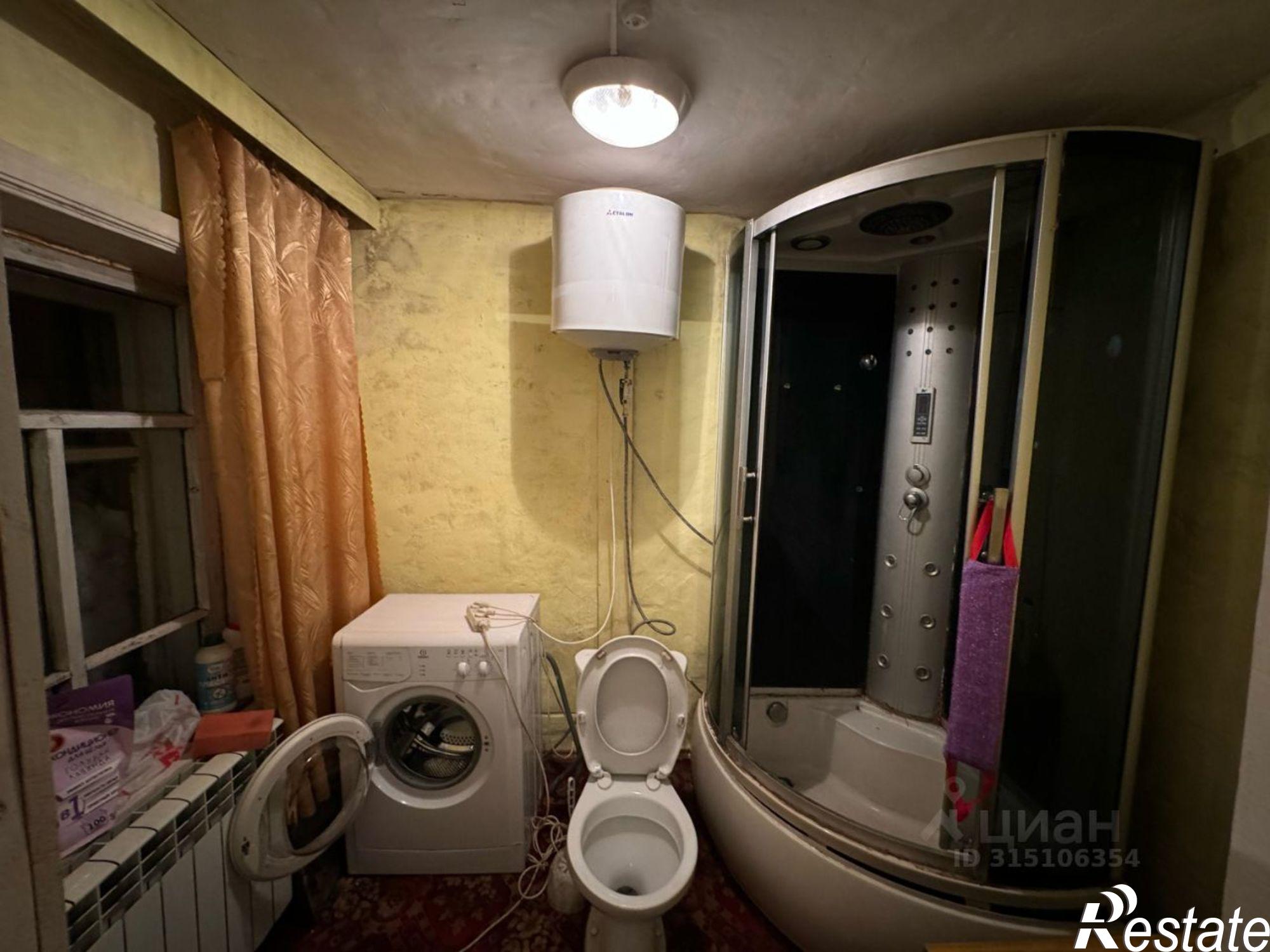 Сдать дачу, дом, коттедж за 16 000 рублей на улица Бехтерева, 39