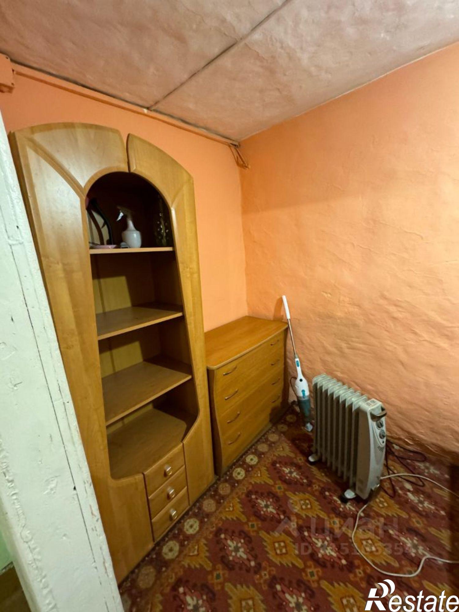 Сдать дачу, дом, коттедж за 16 000 рублей на улица Бехтерева, 39