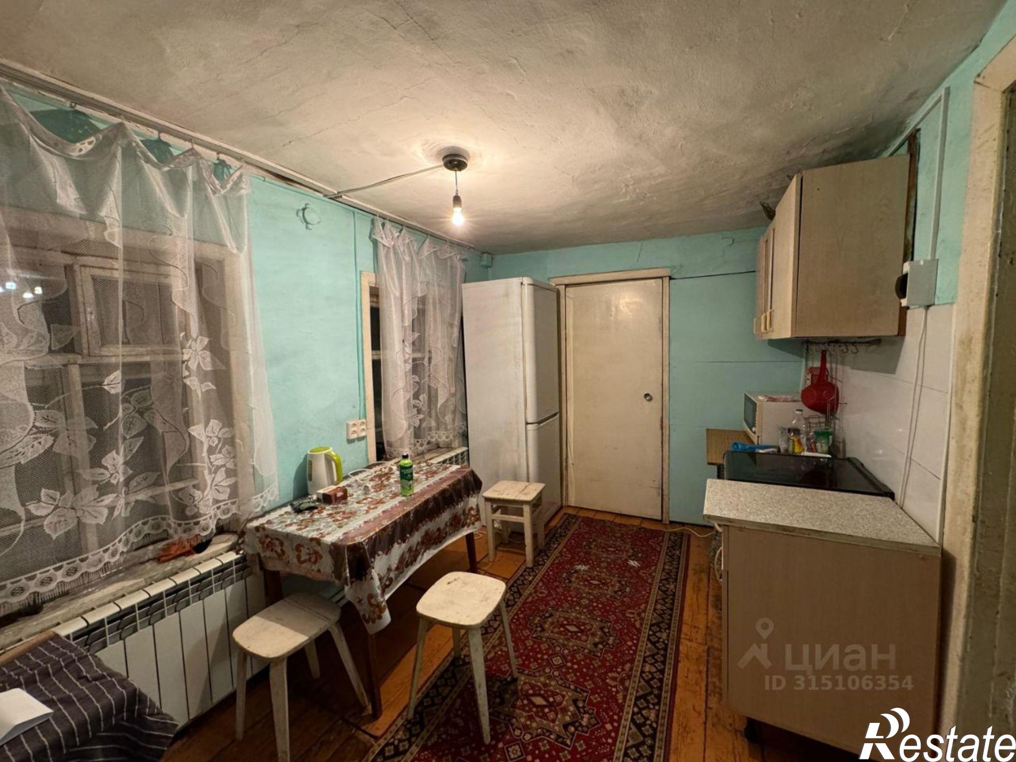 Сдать дачу, дом, коттедж за 16 000 рублей на улица Бехтерева, 39