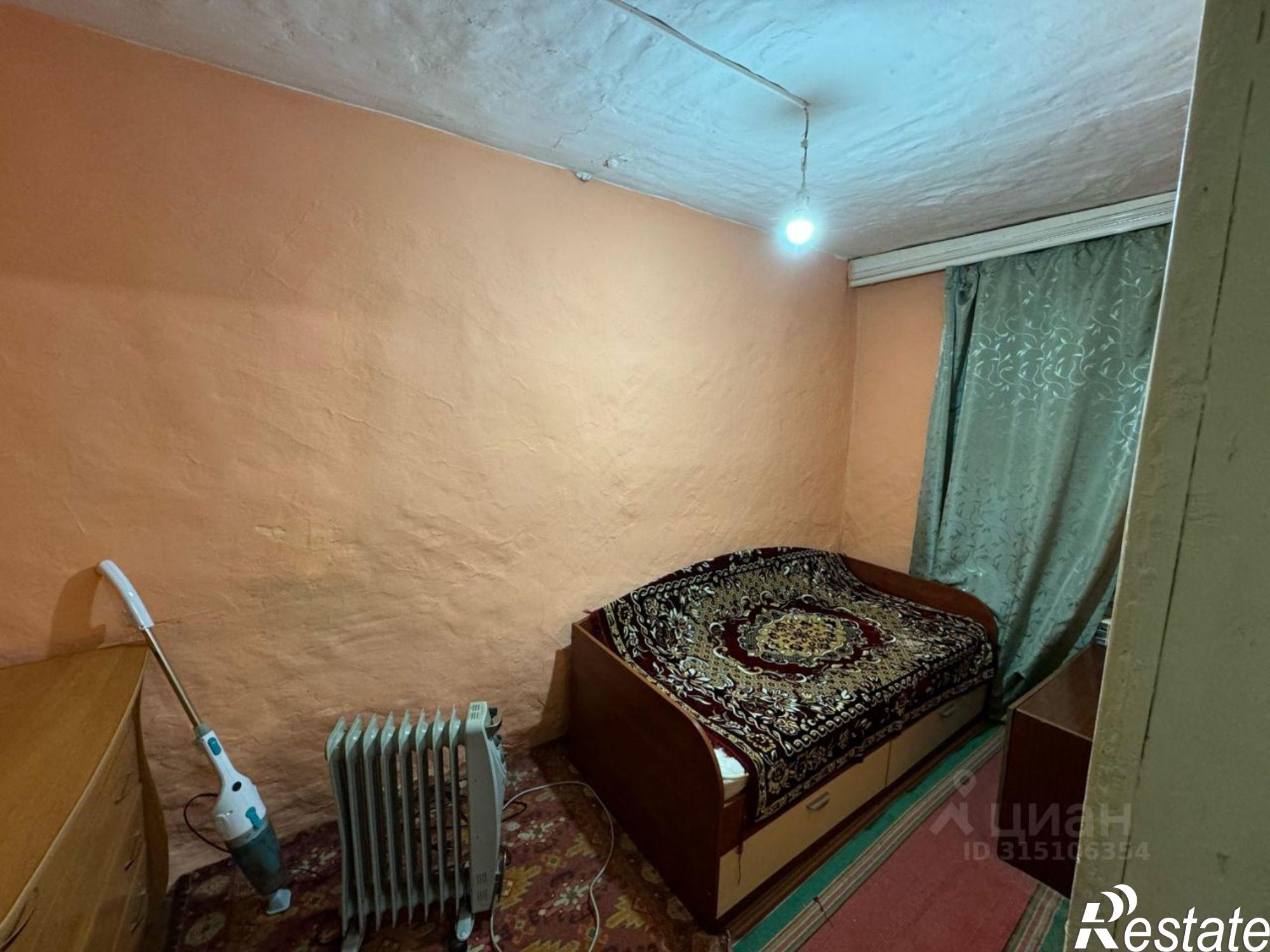 Сдать дачу, дом, коттедж за 16 000 рублей на улица Бехтерева, 39