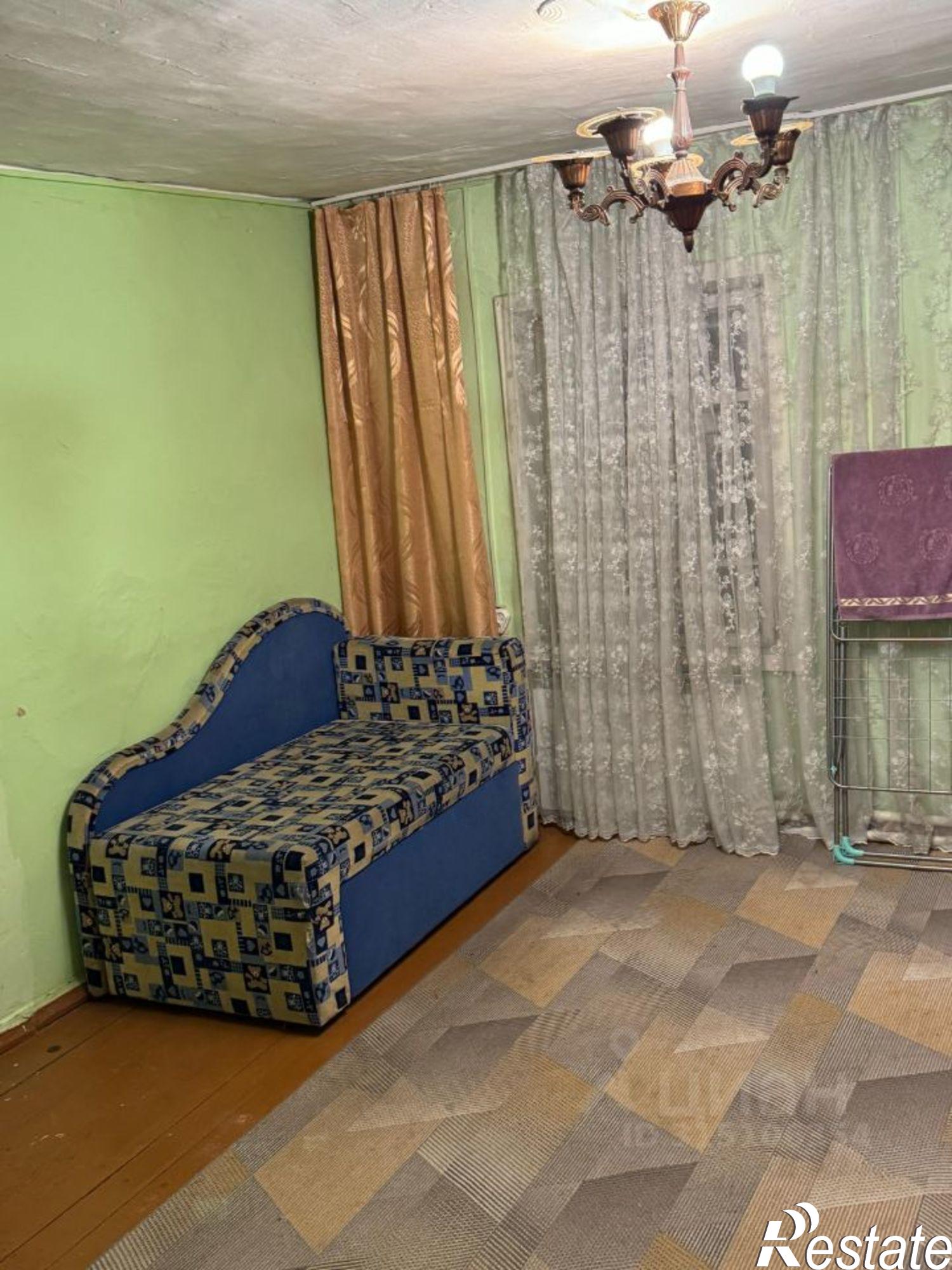 Сдать дачу, дом, коттедж за 16 000 рублей на улица Бехтерева, 39