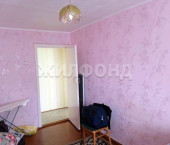 2-комн, 44.3кв м, этаж 1/2 Советская улица, д.40 2-комн, 44.3кв м, этаж 1/2 Советская улица, д.40