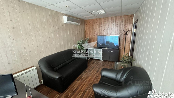 Склад ул Вокзальная, 25,  д. 25